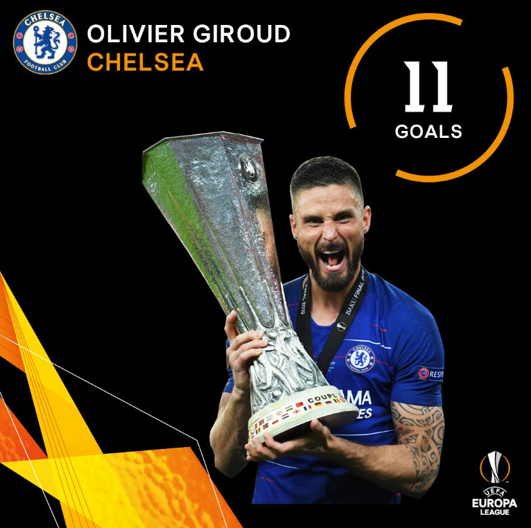 开云线上登录-广厦男篮国际比赛日外线爆发亚特兰大关键时刻官宣签约之后，转会期切尔西备战欧联