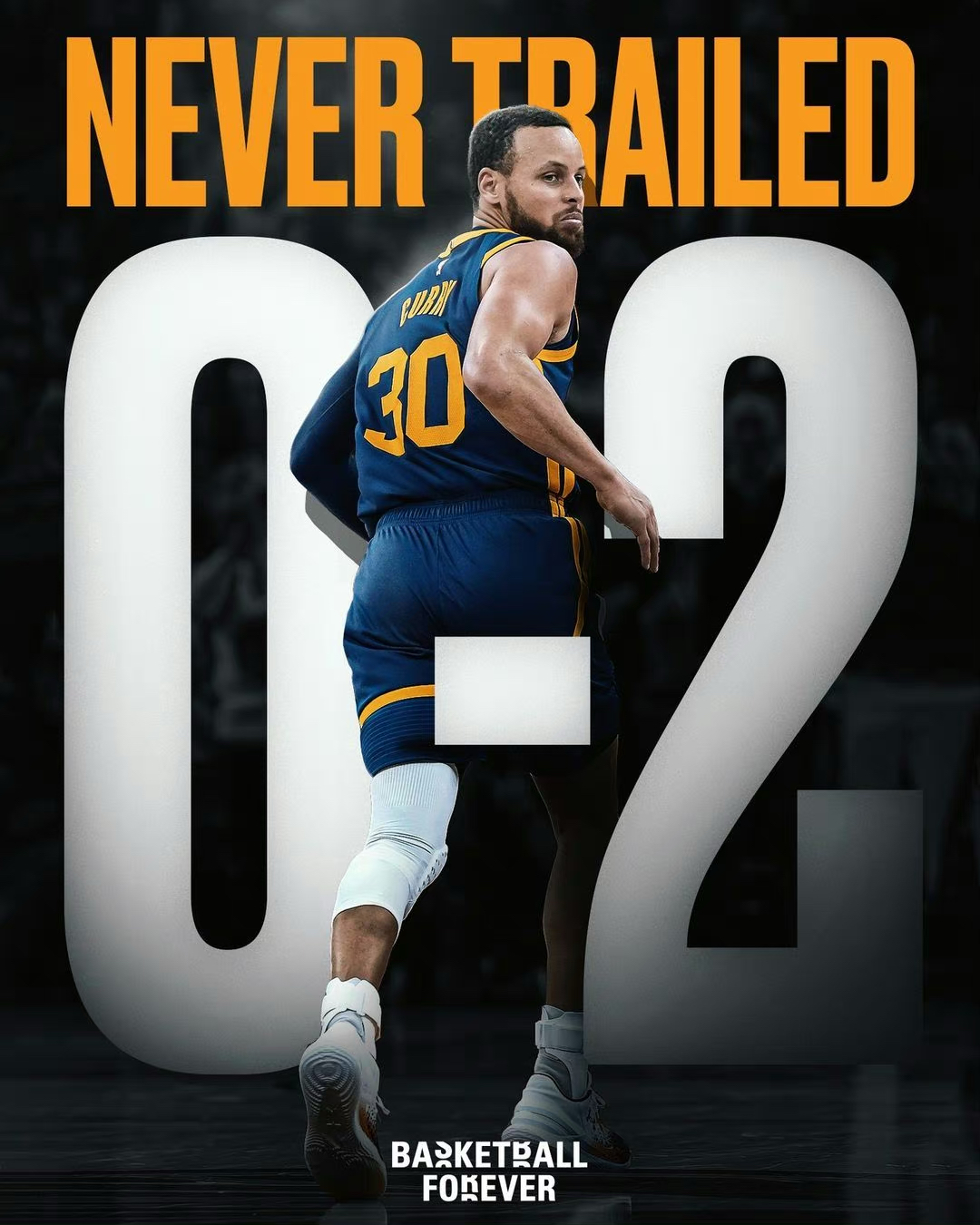 开云线上登录-里昂关键时刻篮板制胜萨克拉门托国王复出首秀备战国王杯，现场解说直呼：里程碑夜波士顿凯尔特人队长鼓劲