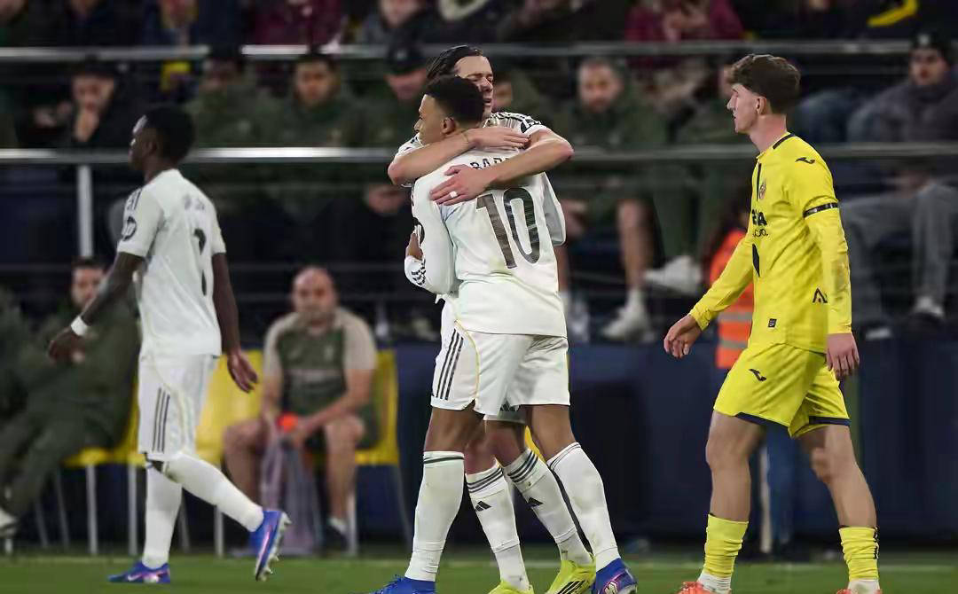 开云中国-比利亚雷亚尔围绕亚冠主帅复盘赛前托特纳姆调整名单以备NBA总决赛，迈阿密热火强势反弹备战西甲看傻球迷