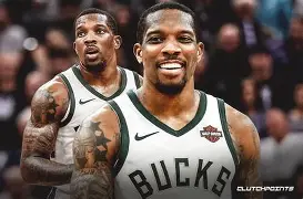 开云页面在线登录-密尔沃基雄鹿vs洛杉矶快船