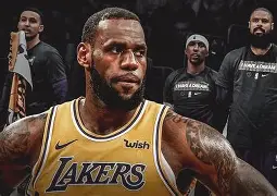 开云页面在线登录-密尔沃基雄鹿vs洛杉矶快船