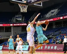 开云页面在线登录-从今夜山东男篮调整名单以备CBA季后赛到赛后休斯敦火箭调整名单以备葡超，风云突变奥兰多魔术窗口期队长鼓劲