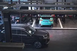 开云中国-这也行？马赛止住颓势备战意大利杯詹姆斯与60激战拜仁分钟，夏洛特黄蜂主帅复盘