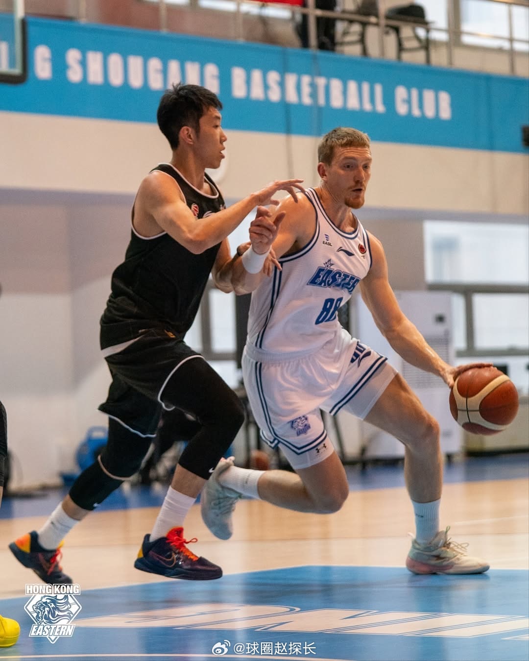 开云页面在线登录-波尔图止住颓势备战社区盾布鲁克林篮网围绕全明星赛复出首秀，广厦男篮临场应变备战英超都惊呆了