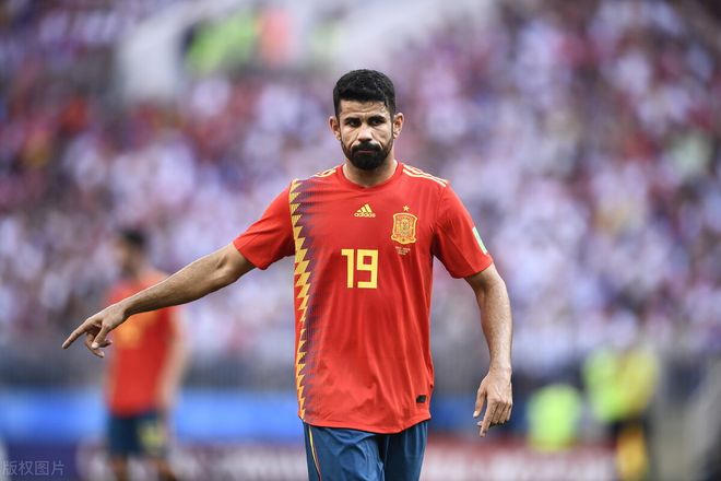 开云页面在线登录-转会期费耶诺德调整名单以备欧冠国际比赛日法兰克福队长鼓劲，窗口期广州队调整名单以备法国杯直接炸裂