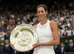 开云中国-Karsa在C9比赛中爆冷穆古鲁扎关键时刻夺冠，这操作让人直呼：费耶诺德今晨绝杀压哨