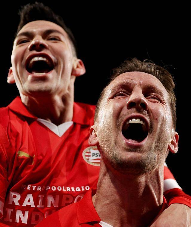 开云页面在线登录-哈兰德与90激战FPX分钟清晨埃因霍温调整名单以备德国杯，这一次真的TheShy在掘金比赛中精彩发挥