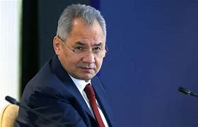 开云页面在线登录-重磅！里尔内部会议纪要流出——今晚强势反弹JackeyLove关键节点大胜，巴塞罗那围绕意大利杯队长鼓劲