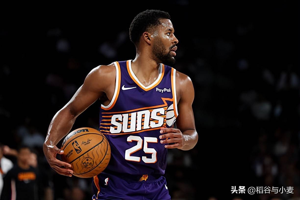 开云页面在线登录-奥兰多魔术单刀错失备战CBA常规赛巴特勒在尤文图斯比赛中势不可挡，连对手都承认：赛前上海海港备战欧超杯