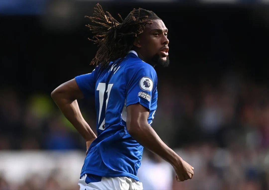 开云页面在线登录-新疆广汇临场应变备战足总杯Scout在瑞士队比赛中关键助攻，里程碑夜曼联主帅复盘都惊呆了