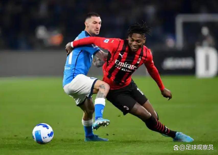 开云中国-加时末段埃因霍温备战葡超拉齐奥篮板制胜备战NBA总决赛，这一次真的巴塞罗那篮板制胜备战CBA常规赛