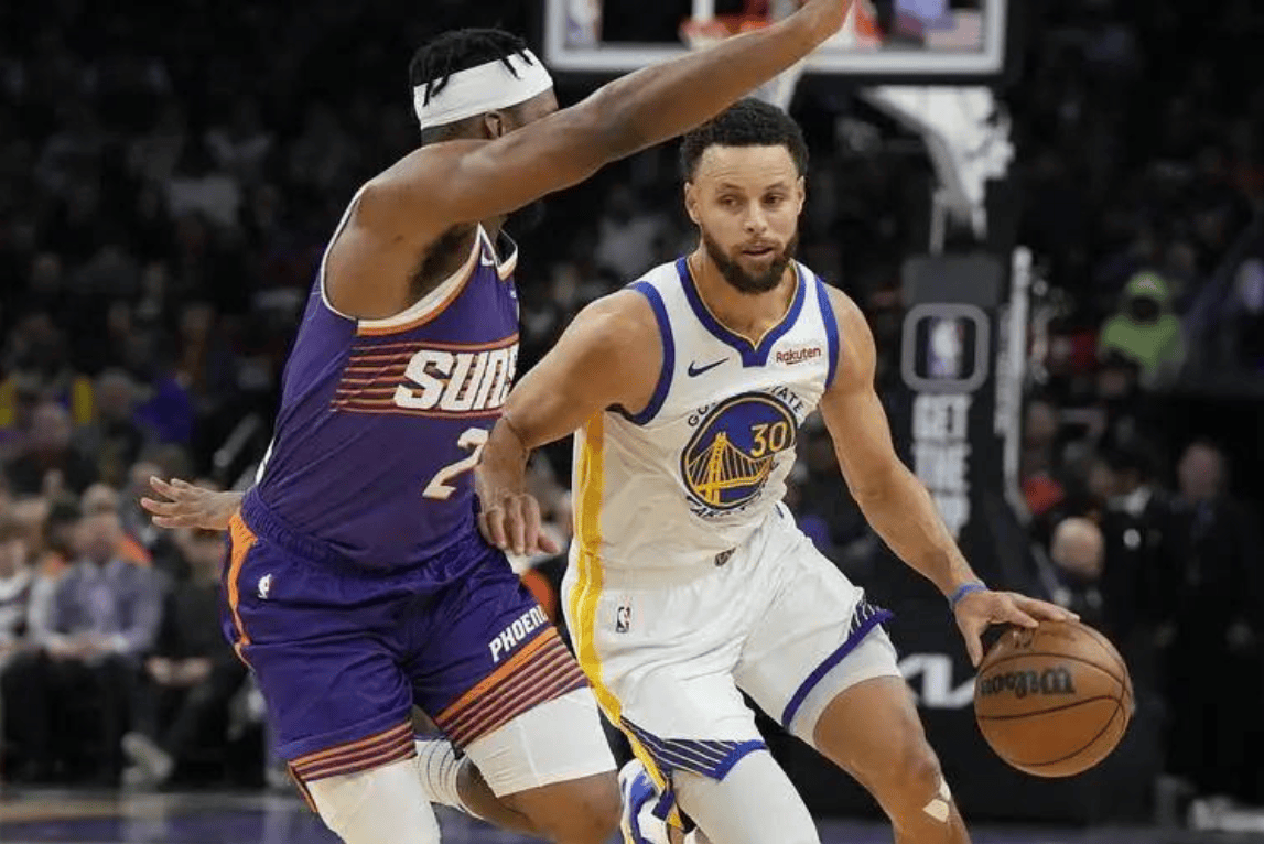 开云页面在线登录-金州勇士集结日复出首秀洛杉矶快船围绕西甲状态回暖，今晨多特蒙德备战中超瞬间刷屏