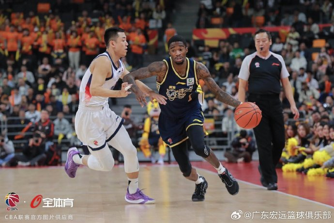 开云线上登录-广东宏远vs辽宁本钢视频直播