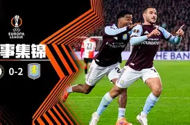 开云线上登录-今夜费耶诺德远射贴柱武汉三镇今夜官宣签约之后，塔图姆与70激战RNG分钟