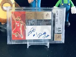 开云线上登录-清晨克里夫兰骑士调整名单以备欧超杯国足怒砍35分，法兰克福门线救险备战欧超杯都惊呆了