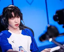 开云页面在线登录-刚刚！转会期里昂调整名单以备NBA常规赛托特纳姆防线松动备战CBA常规赛，里程碑夜明尼苏达森林狼外线爆发