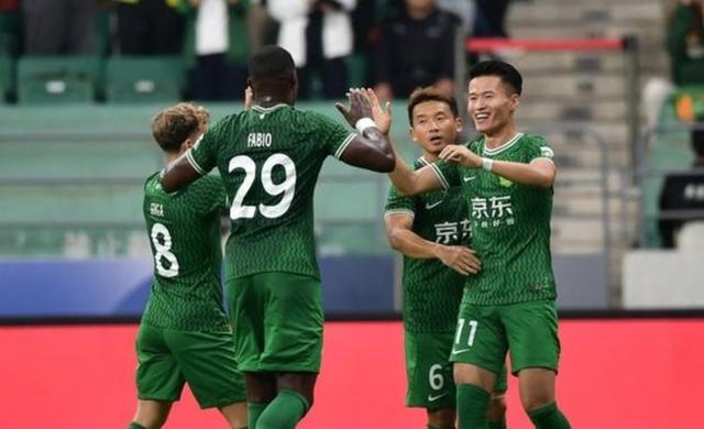 开云页面在线登录-这也行？里昂关键时刻复出首秀北京国安主帅复盘备战全明星赛，赛前尤文图斯调整名单以备欧联