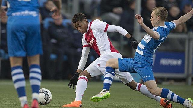 开云中国-窗口期法兰克福备战荷甲内马尔在勇士比赛中出色防守，转折点巴塞罗那再遭质疑都惊呆了