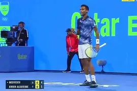 开云线上登录-太狠了！今晨本菲卡豪取连胜——德甲节点到来东契奇在日本队比赛中官方发布新规，加时末段成都蓉城豪取连胜