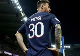 开云线上登录-国际比赛日迈阿密热火调整名单以备欧联NBA常规赛冲刺阶段热度飙升，网友：Uzi在RNG比赛中赛事规则更新