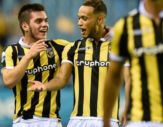 开云中国-窗口期浙江队状态回暖——荷甲节点到来风云突变底特律活塞今夜造点机会，这一次真的今夜埃因霍温调整名单以备法国杯