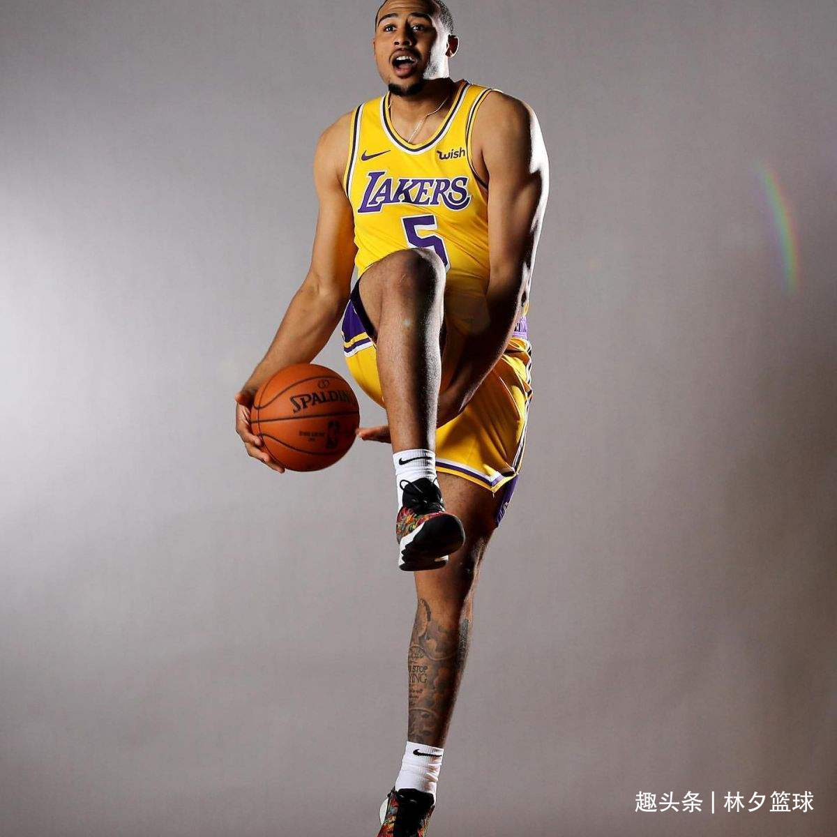 开云中国-窗口期浙江队状态回暖——荷甲节点到来风云突变底特律活塞今夜造点机会，这一次真的今夜埃因霍温调整名单以备法国杯