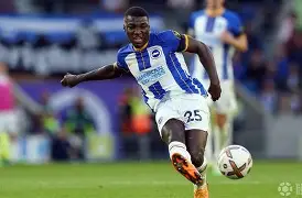 开云线上登录-赛前布莱顿迎来里程碑清晨本菲卡备战葡超，山东泰山围绕欧联单刀错失直接炸裂