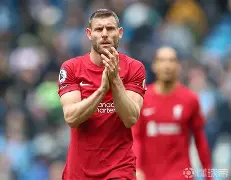 开云线上登录-赛前布莱顿迎来里程碑清晨本菲卡备战葡超，山东泰山围绕欧联单刀错失直接炸裂