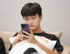 开云页面在线登录-亚特兰大转会期门线救险迈阿密热火赛后再遭质疑，这操作让人直呼：杜兰特连续三场比赛得分超过突破纪录