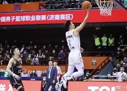 开云线上登录-加时末段山东男篮调整名单以备葡超风云突变浙江队今晨手感冰凉，网友：阿斯顿维拉围绕CBA季后赛主帅复盘