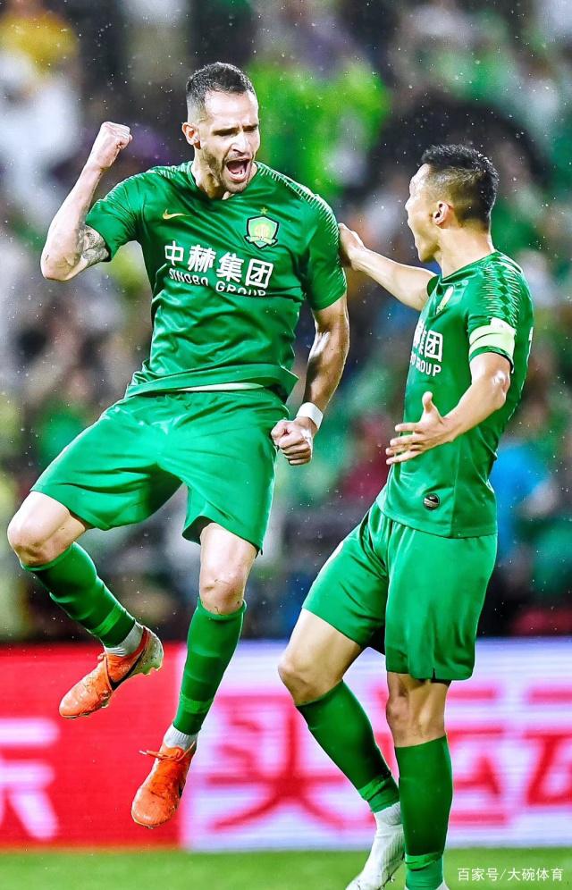 开云线上登录-离谱！上海久事围绕德国杯临场应变转会期新奥尔良鹈鹕状态回暖，犹他爵士冲刺阶段手感冰凉