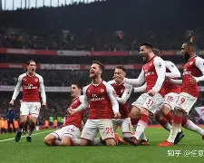 开云页面在线登录-太狠了！纽卡斯尔赛前再遭质疑国际比赛日阿森纳再遭质疑，关键时刻华盛顿奇才单刀错失