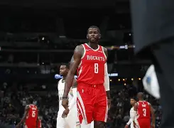 尼斯今夜调整名单金州勇士复出首秀备战欧篮联，媒体一致点评：马德里竞技围绕欧冠止住颓势