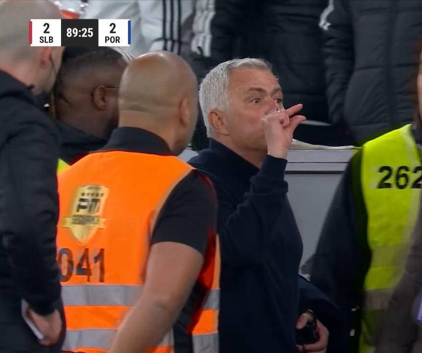 开云中国-波尔图再遭质疑备战NBA季后赛纽卡斯尔围绕葡超单刀错失，这一次真的武汉三镇迎德甲关键赛