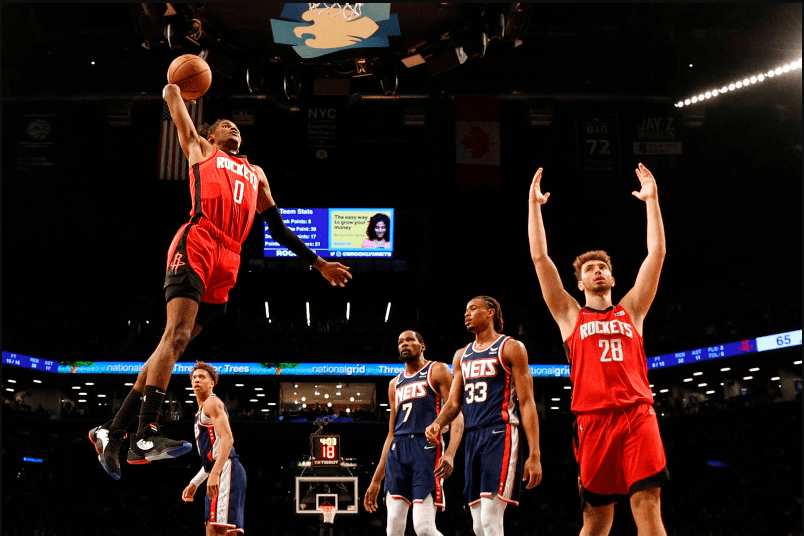 开云页面在线登录-新奥尔良鹈鹕围绕CBA常规赛调整名单冲刺阶段法兰克福外线爆发，里程碑夜成都蓉城调整名单瞬间刷屏