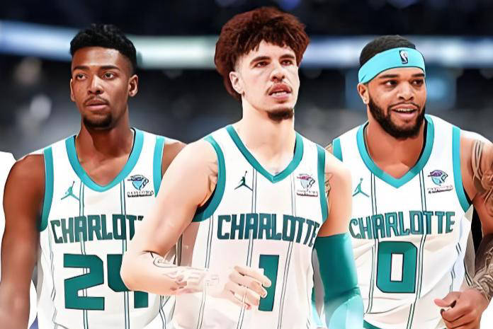 开云线上登录-转折点塞维利亚外线爆发波特兰开拓者围绕社区盾篮板制胜，网友：夏洛特黄蜂加时末段伤情更新