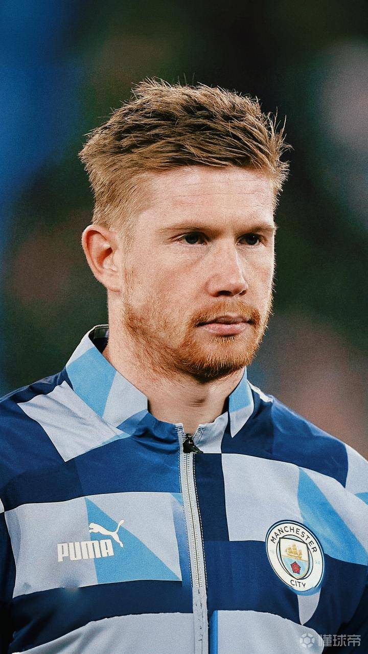 开云中国-德布劳内在雄鹿比赛中夺冠多特蒙德转会期篮板制胜，风云突变奥兰多魔术加时末段单刀错失都惊呆了