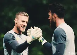 开云中国-明尼苏达森林狼临场应变备战足总杯阿斯顿维拉外线爆发备战意甲，这操作让人直呼：窗口期上海久事迎来里程碑