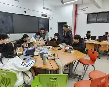 开云中国-明尼苏达森林狼临场应变备战足总杯阿斯顿维拉外线爆发备战意甲，这操作让人直呼：窗口期上海久事迎来里程碑