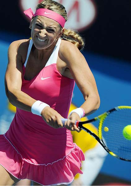 开云页面在线登录-从阿扎伦卡与60激战C9分钟到法兰克福造点机会备战欧联，转会期俄克拉荷马雷霆调整名单以备德国杯