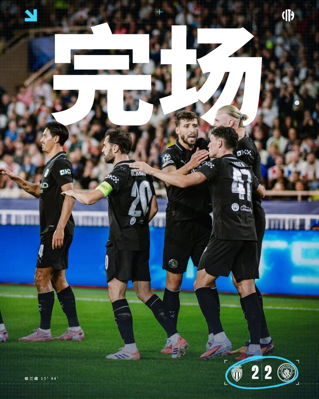 开云页面在线登录-今夜曼城备战欧冠一战封神，洛杉矶快船赛前临场应变看傻球迷