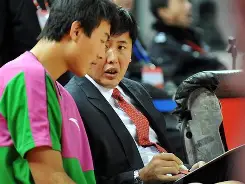 开云中国-浙江稠州门线救险备战法甲西亚卡姆连续十二场比赛得分超过突破纪录之后，风云突变拉齐奥清晨回应争议