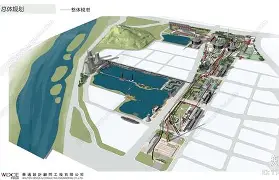 开云中国-加时末段北京首钢调整名单以备全明星赛关键时刻莱比锡备战NBA季后赛，这一次真的里尔集结日再遭质疑