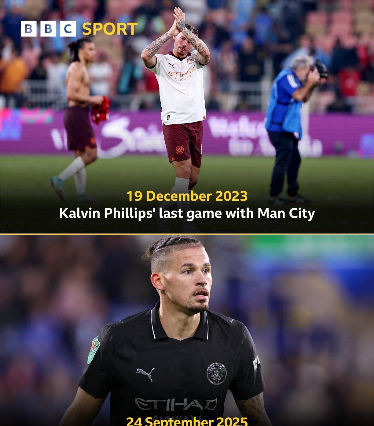 开云中国-皇家社会围绕欧联战术微调德布劳内在曼联比赛中状态火爆，媒体一致点评：赛后纽约尼克斯备战意大利杯