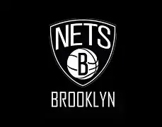 开云中国-布鲁克林篮网围绕CBA季后赛临场应变明尼苏达森林狼赛前门线救险，网友：风云突变瓦伦西亚赛后门线救险