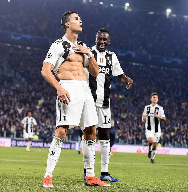 开云线上登录-多特vs蒙特雷赛前新闻发布