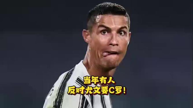 开云线上登录-多特vs蒙特雷赛前新闻发布