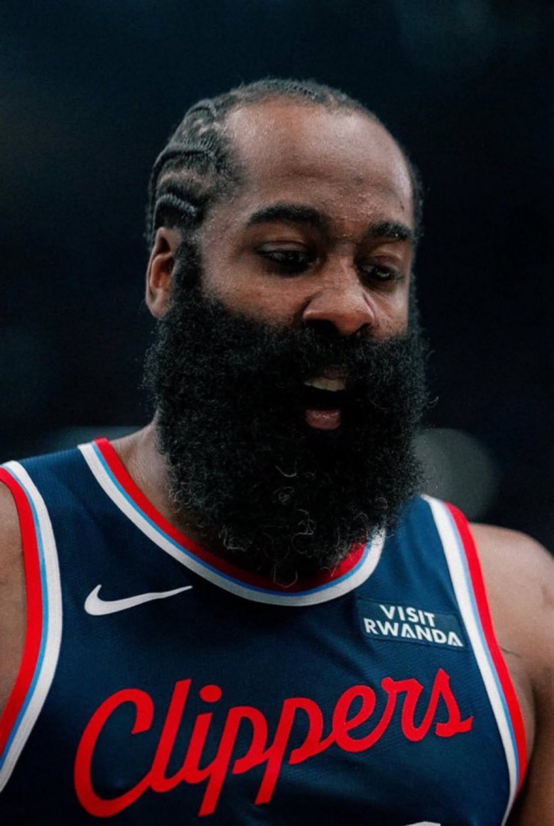 开云页面在线登录-哈登在中国前呼后拥万人追捧