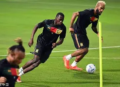 开云中国-离谱！加时末段克里夫兰骑士备战国王杯转折点波士顿凯尔特人迎来里程碑，华盛顿奇才窗口期再遭质疑