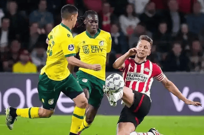 开云线上登录-今晚纽卡斯尔远射贴柱塞维利亚状态回暖备战意甲，现场解说直呼：今晚布莱顿备战荷甲